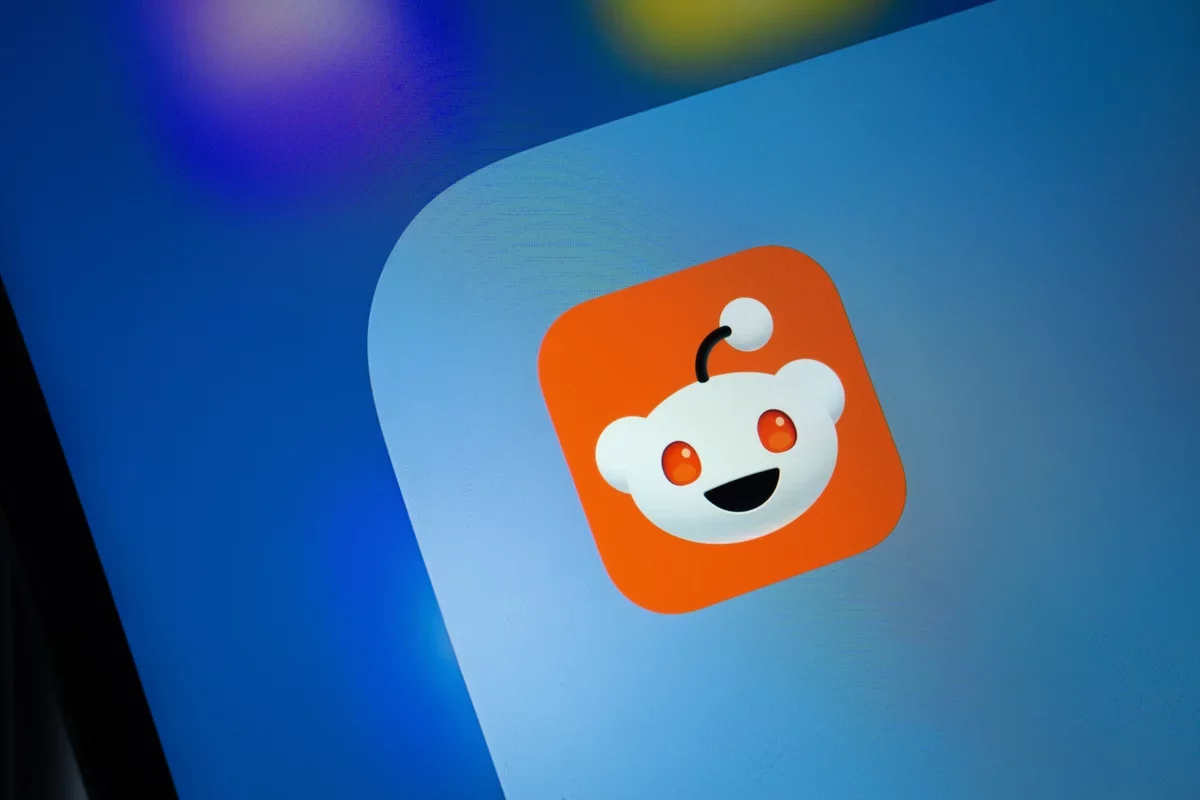 Reddit's Mobile Site Faces User Challenges, But Solutions Exist