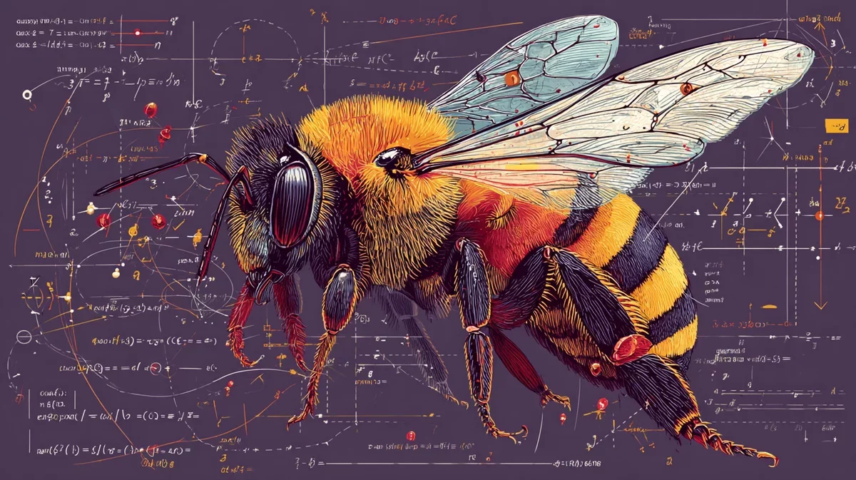 Honeybees Exhibit Remarkable Numerical Understanding