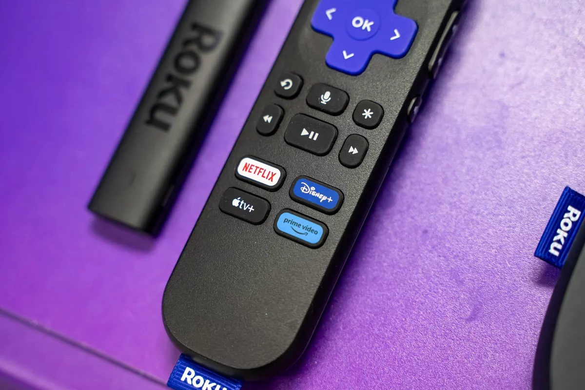 Roku and TCL Face Class Action Lawsuit Over Software Issues
