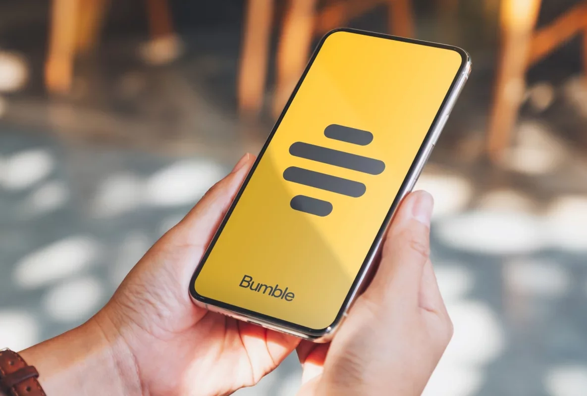Bumble's Innovative Overhaul Aims to Attract Gen Z Users