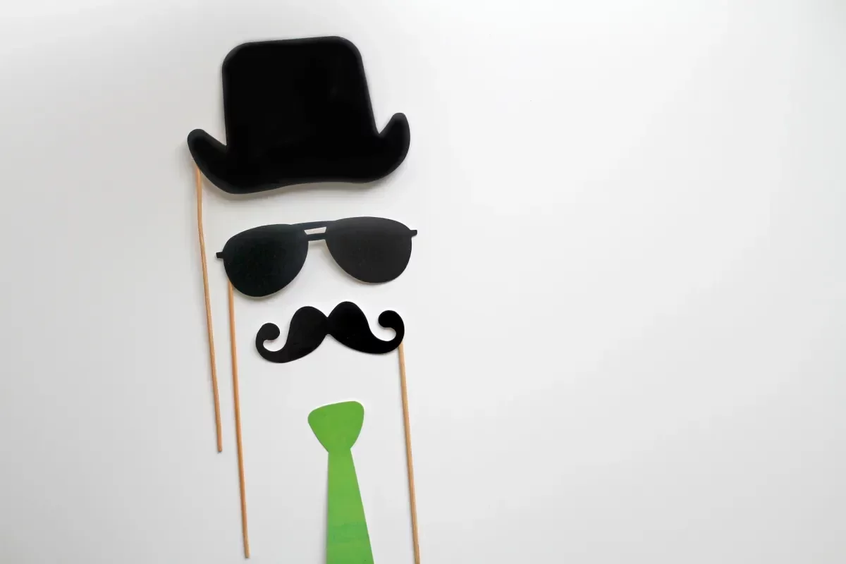 Innovative Kids Outsmart Age Verification Systems with Creative Tricks