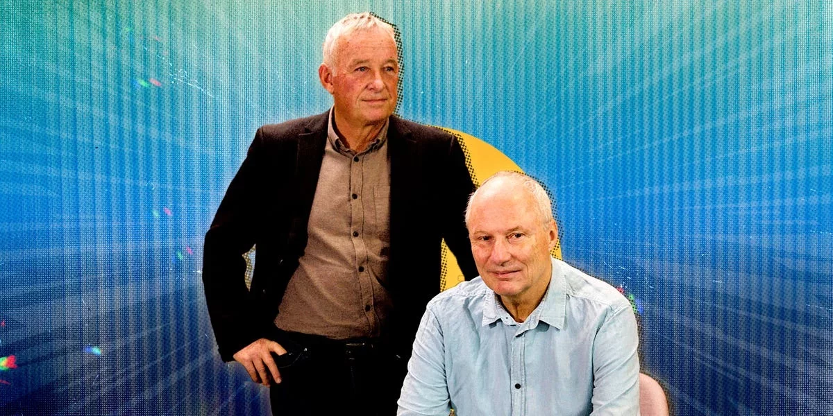 The Innovators Behind Ozempic: A Journey of Discovery