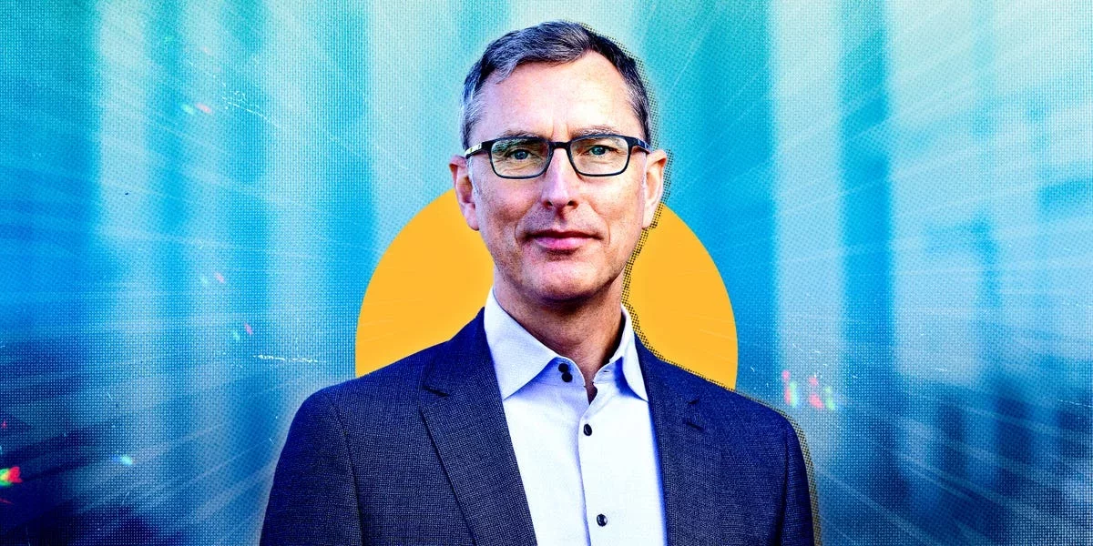 Ending the HIV Epidemic: A Vision for the Future