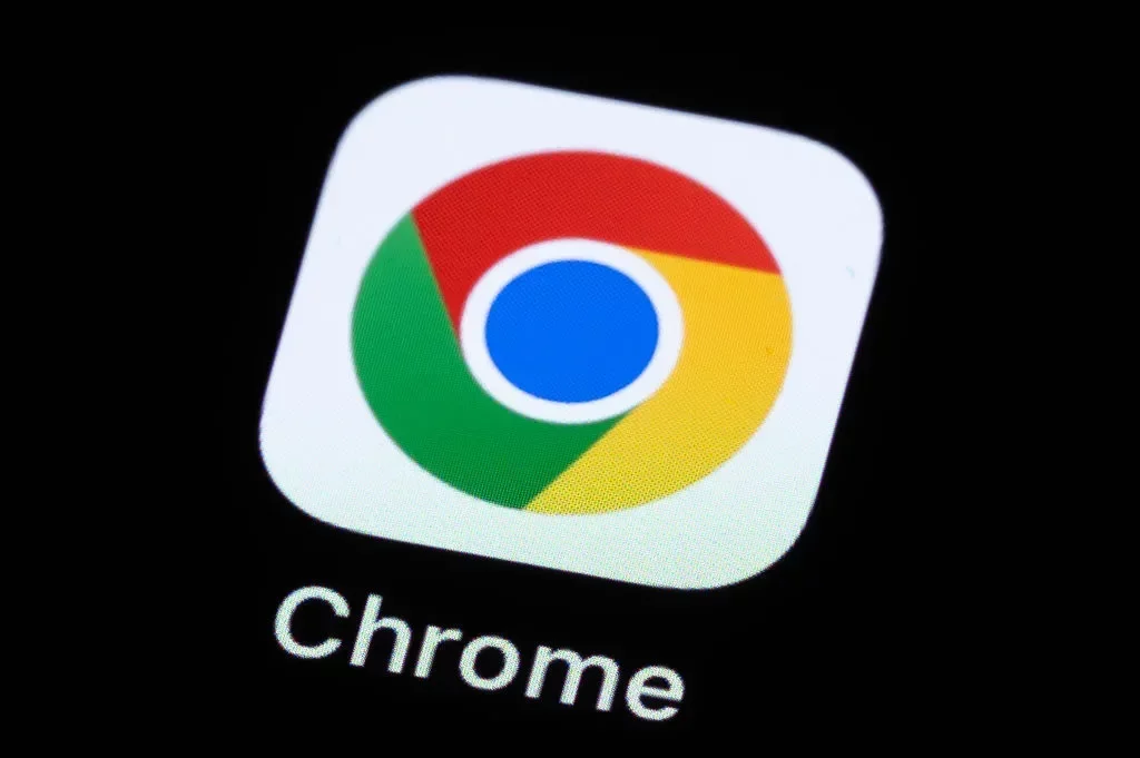 Chrome on Android Introduces Approximate Location Sharing
