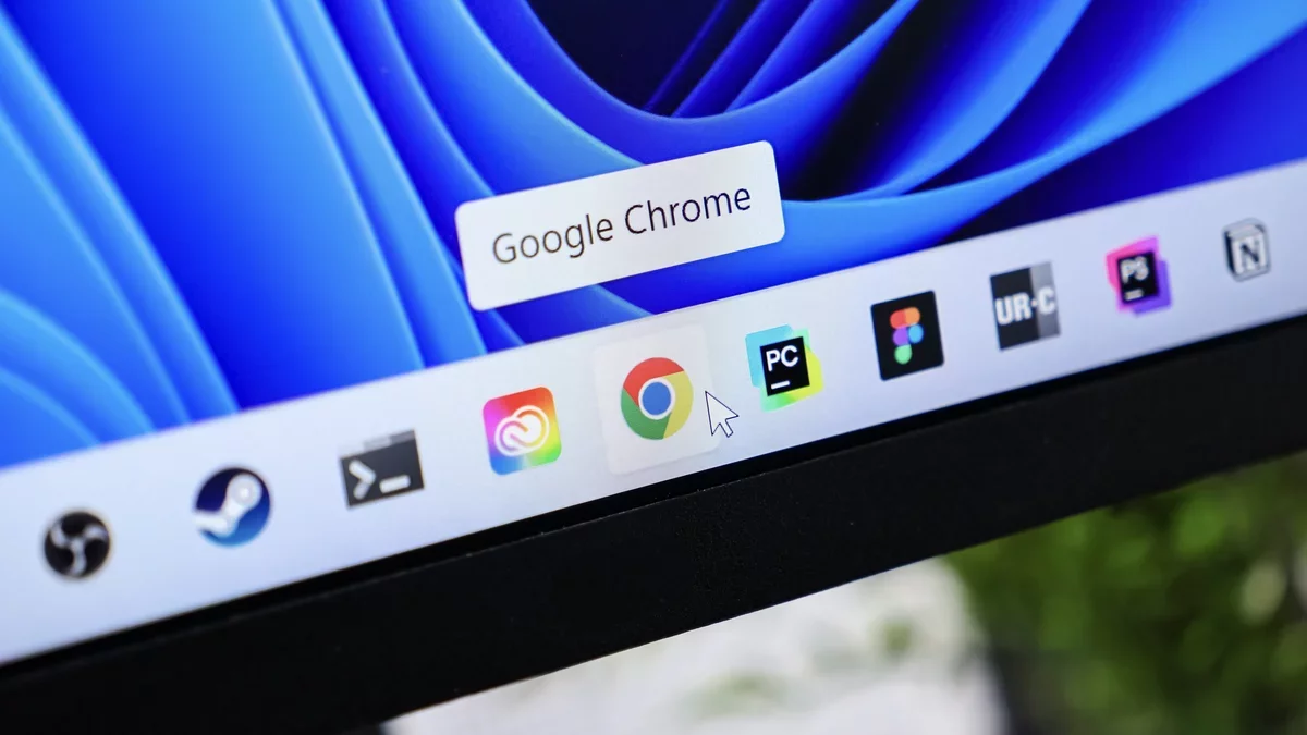 Chrome's AI Features: Managing Storage for a Smoother Experience