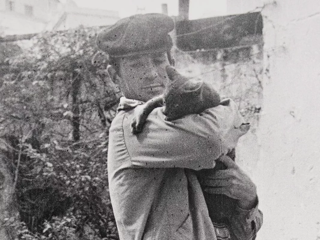 Exploring Jack Kerouac's Legacy at Grolier Club Exhibition