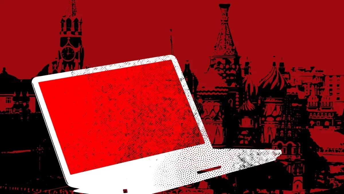 U.S. Court Sentences Latvian Hacker Linked to Russian Ransomware Gang