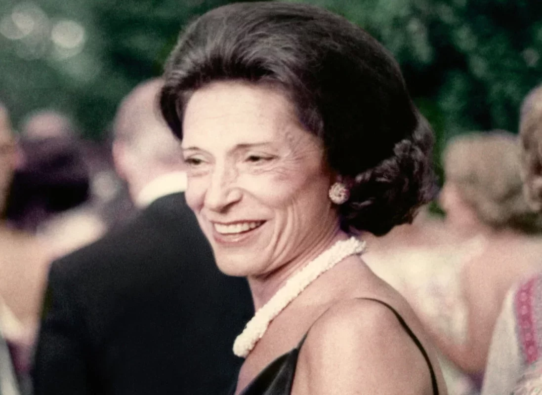 Honoring the Legacy of Influential Artists: Georg Baselitz, Nicole Hollander, and Doris Fisher