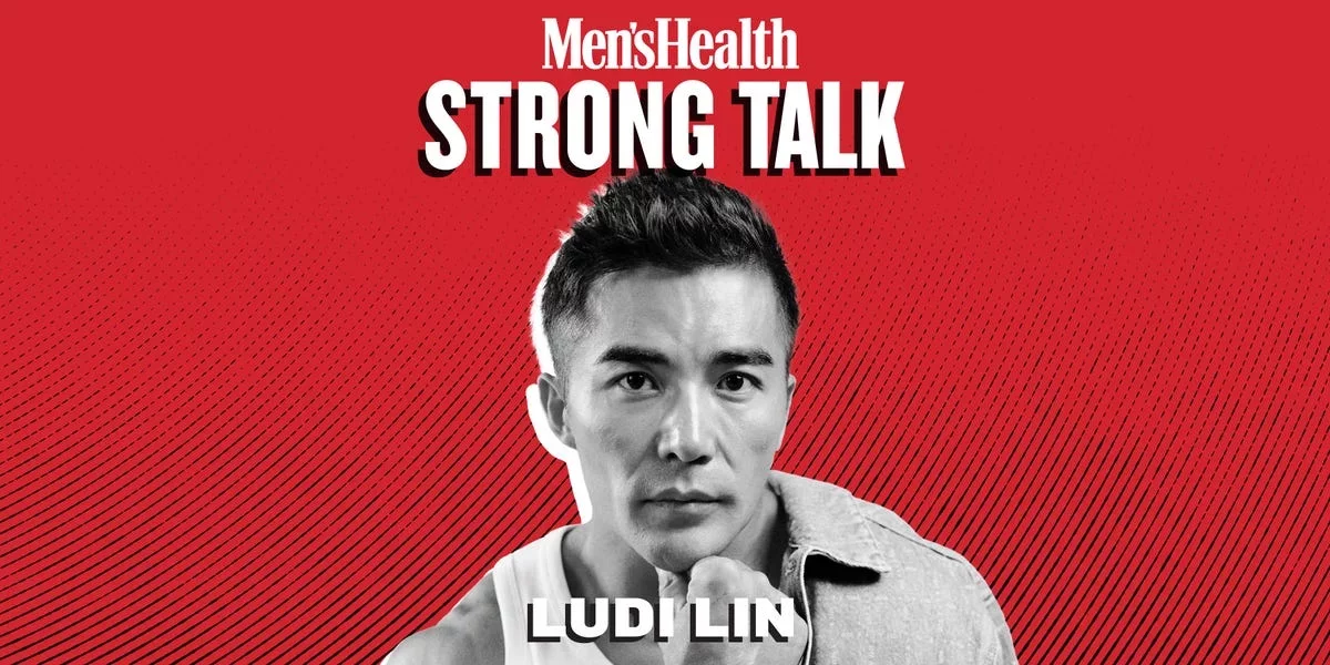 Ludi Lin's Transformation: The Training and Diet for Mortal Kombat II