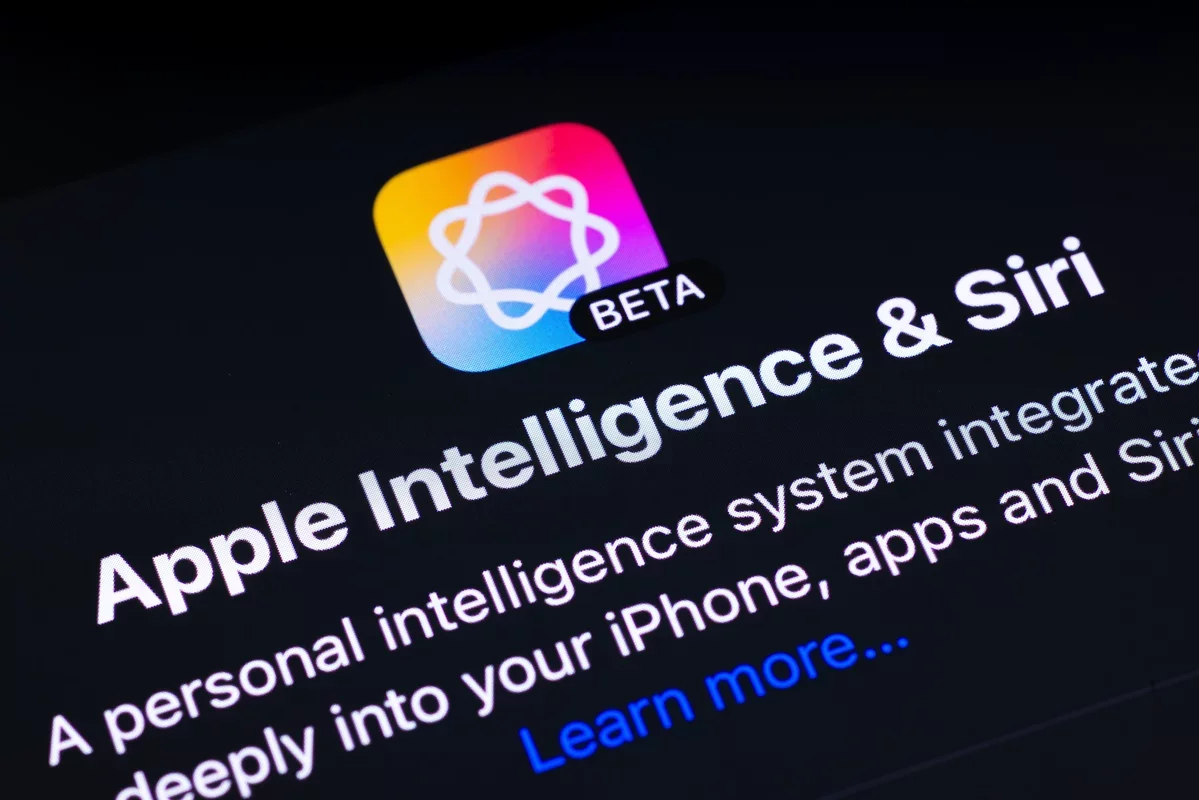 Apple Settles AI Lawsuit with $250 Million Payout