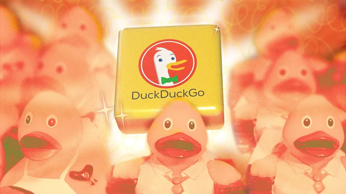 10 Essential Hacks for DuckDuckGo Users