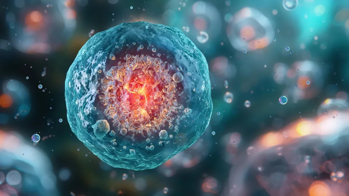Breakthrough in Diabetes Treatment: Scientists Reverse Condition in Mice with Lab-Grown Insulin Cells