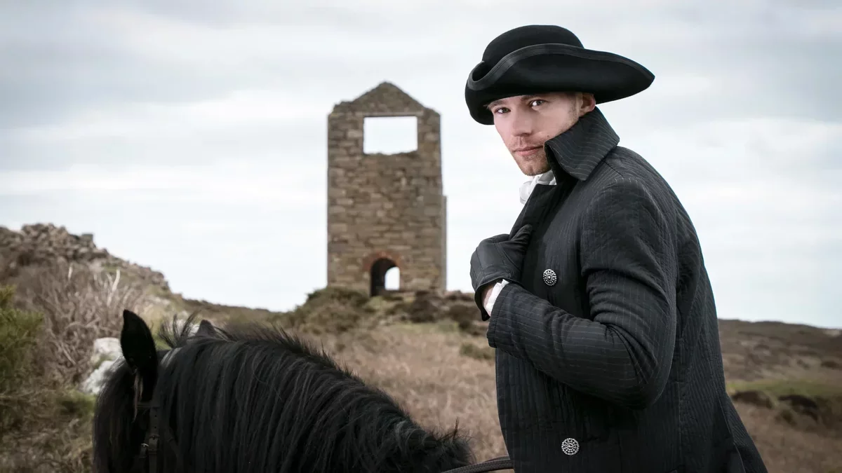 The Evolution of Hat Etiquette: From Social Norms to Political Statements