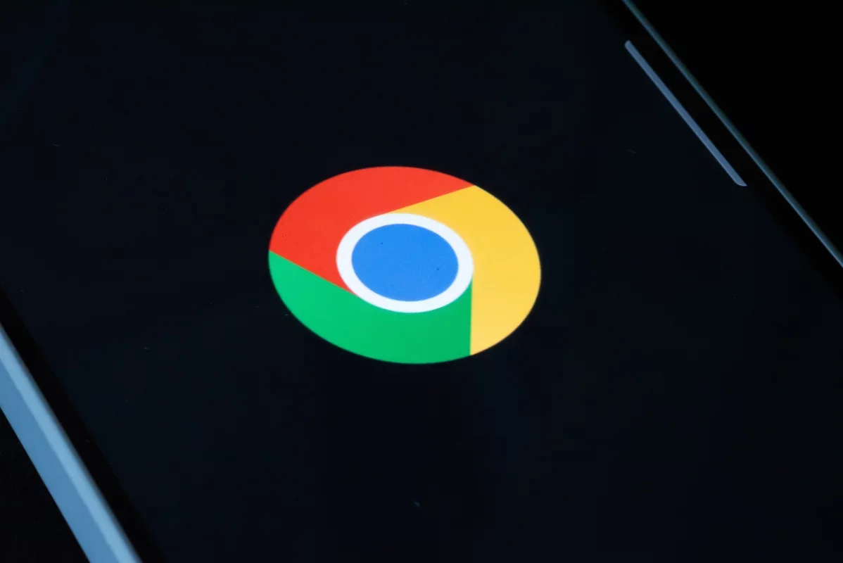 Google Chrome Introduces New Privacy Feature for Android Users