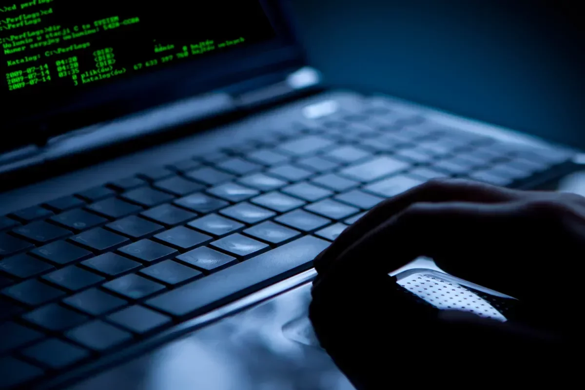 Cybersecurity Landscape Shifts as Hackers Target Fellow Cybercriminals