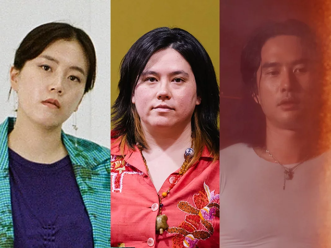 New Museum Announces Inaugural Artist Studio Residents