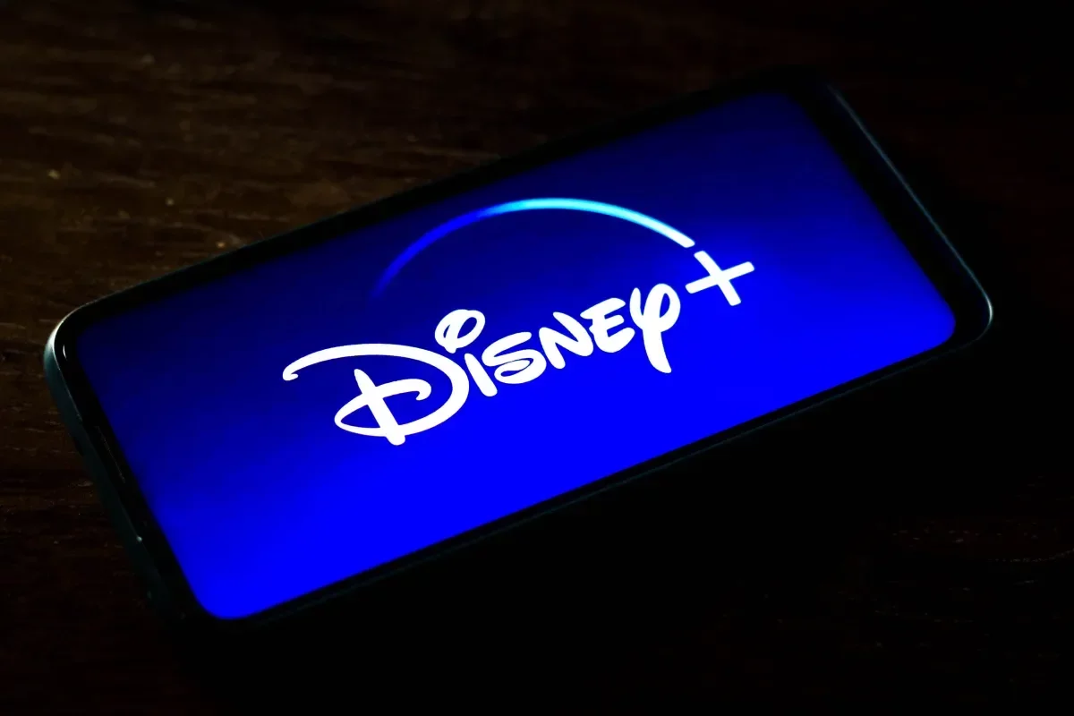 Disney Explores Creation of a Unified 'Super App'