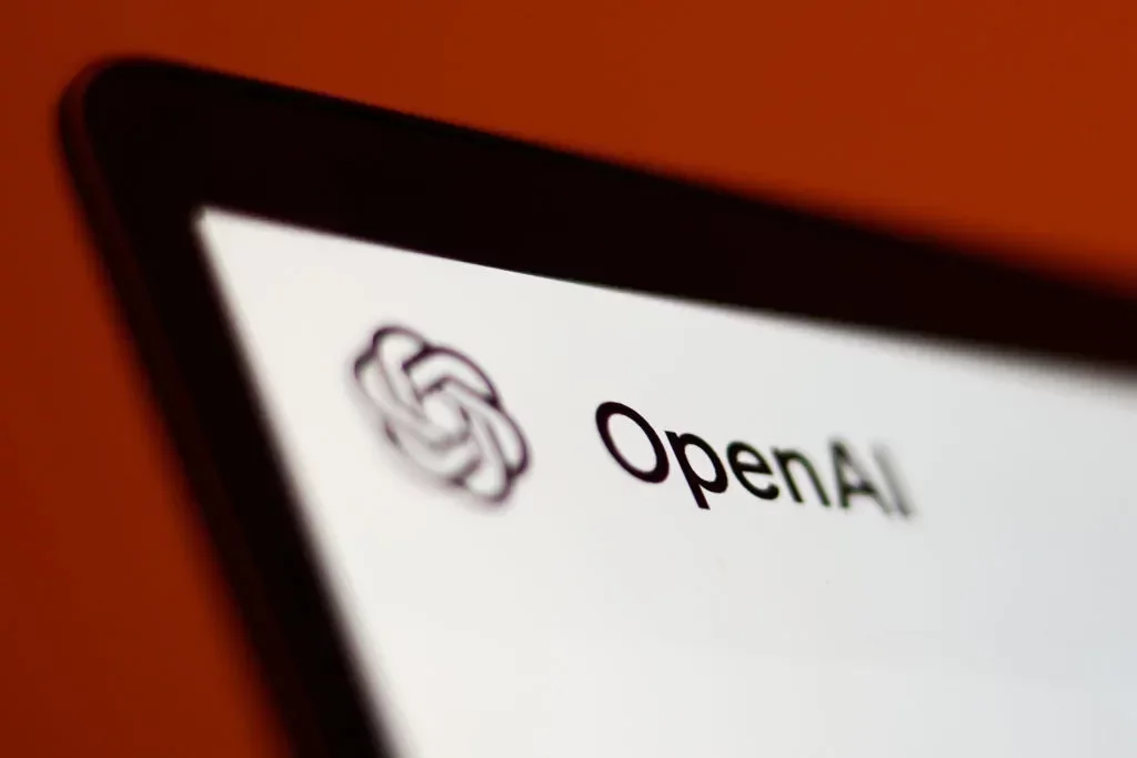 OpenAI Unveils Advanced Voice Intelligence Features in API