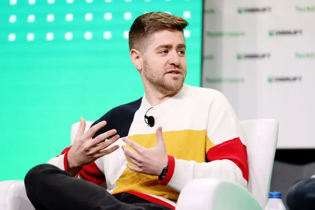 Ramp's Valuation Expected to Exceed $40 Billion Amid Ongoing Fundraising Efforts