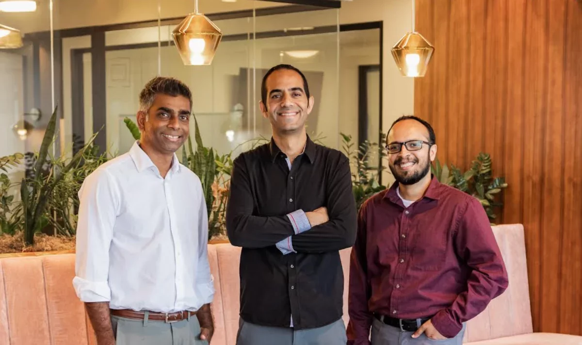 Revolutionizing Patient Referrals with AI