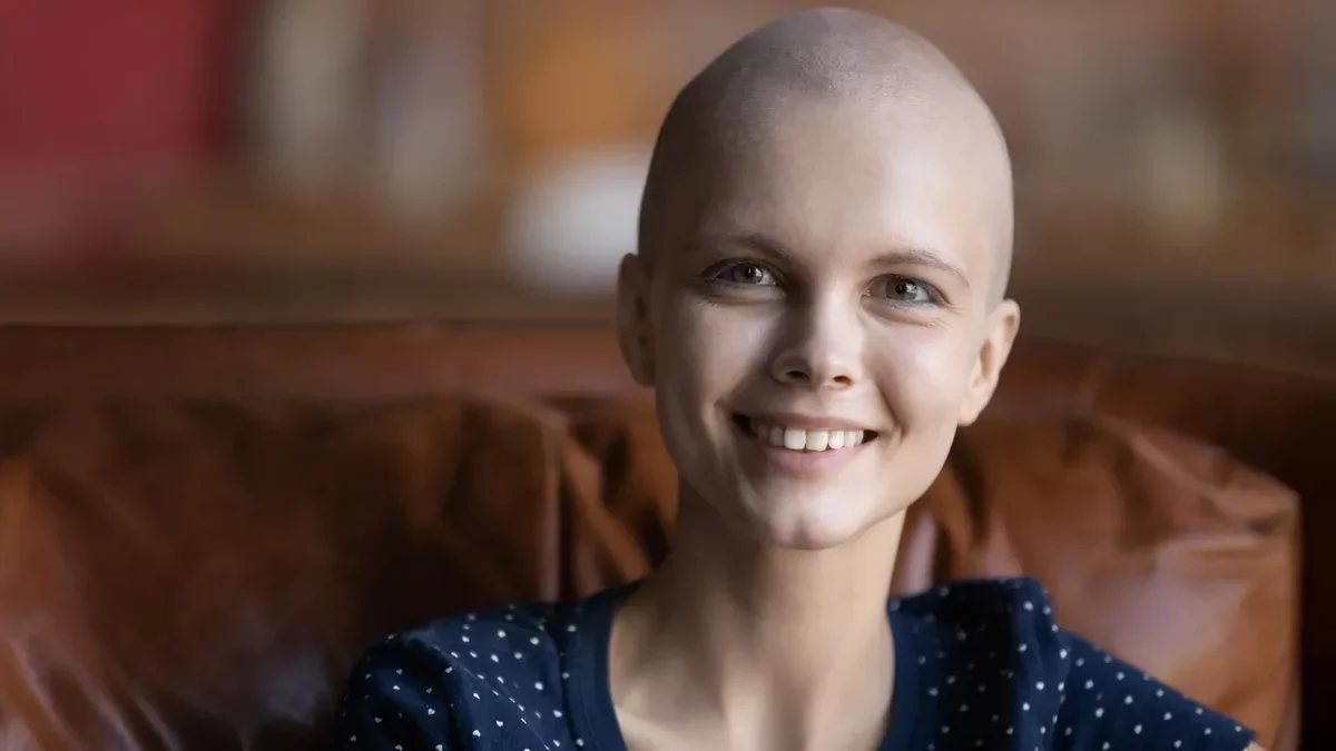 The Hidden Risks of Biotin for Cancer Patients