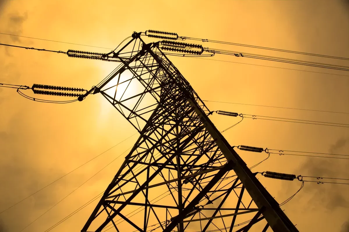 PJM Interconnection Faces Challenges Amid Rising Energy Demands