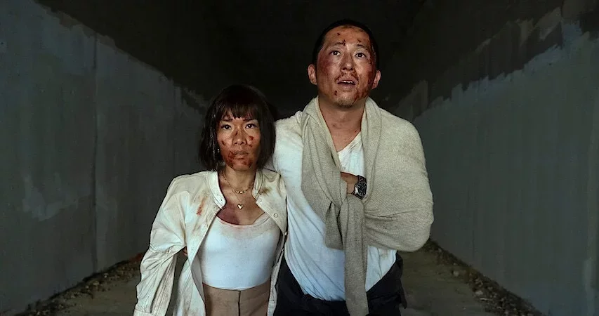 10 Must-Watch Shows for Fans of 'Beef'