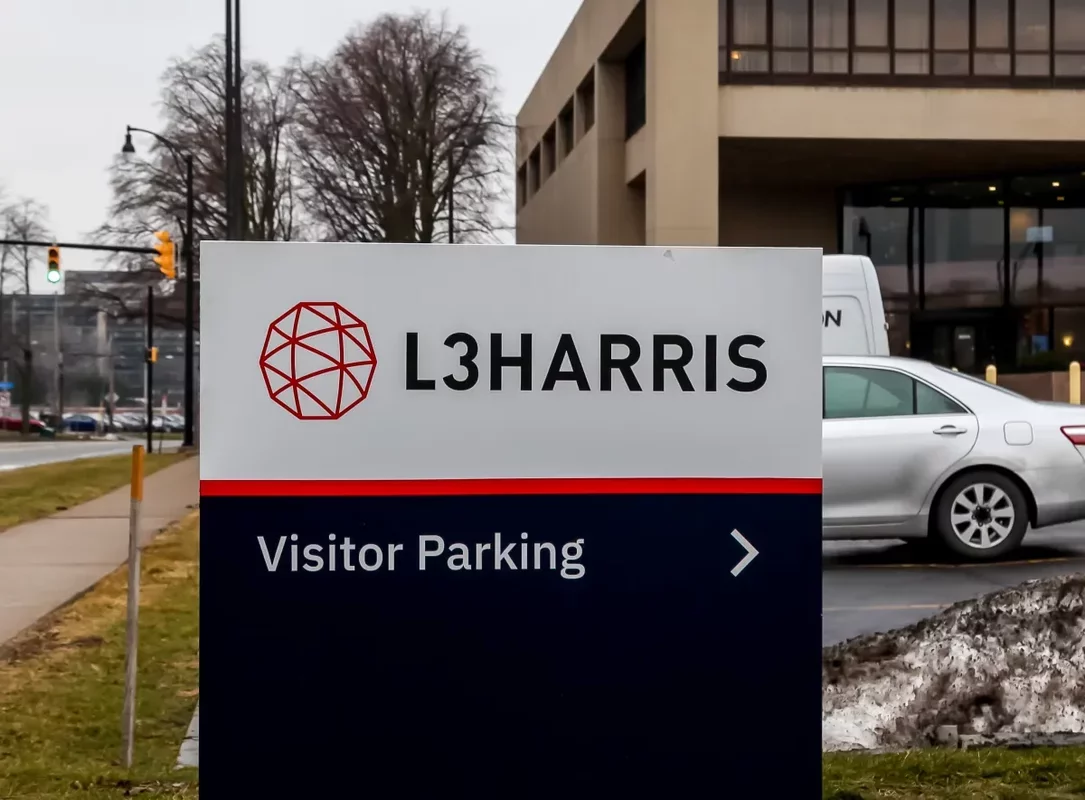 Cybersecurity Executive Ordered to Pay $10 Million for Hacking Tool Leak