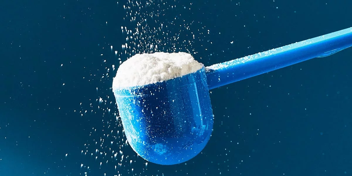 The Comprehensive Guide to Creatine for Enhanced Health