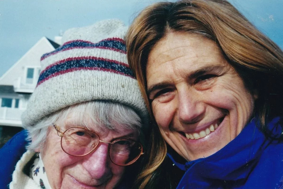 Artists Reflect on Wisdom from Their Mothers