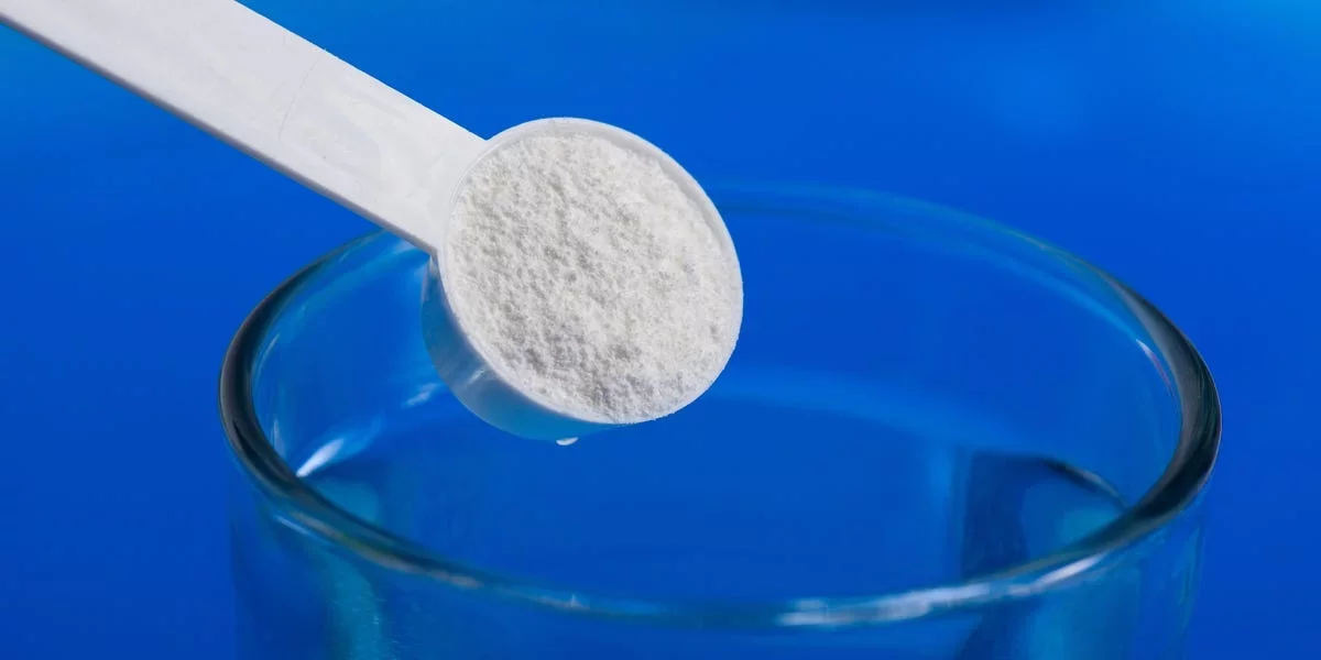 Understanding Weight Gain from Creatine: Insights from Experts