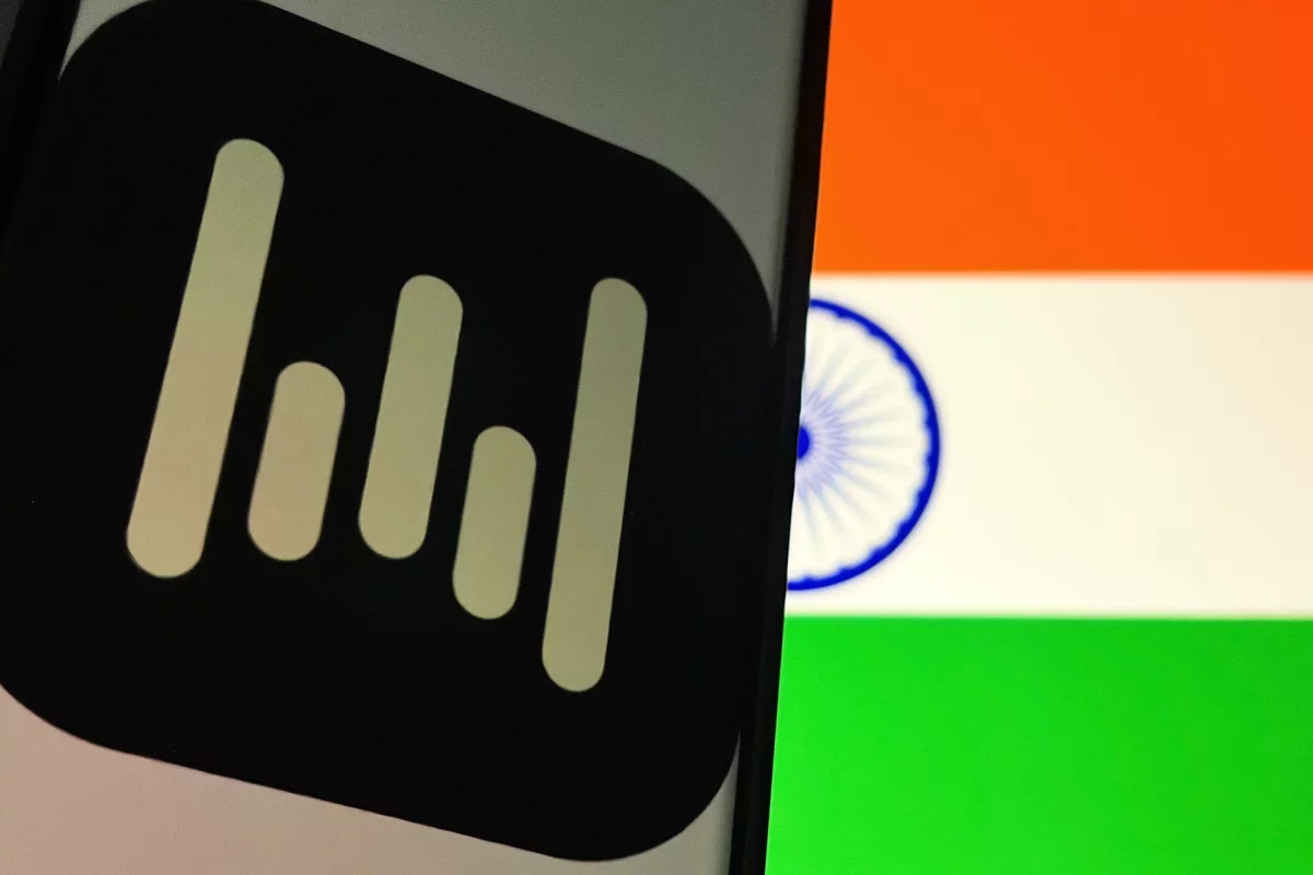 Wispr Flow Seizes Voice AI Opportunity in India