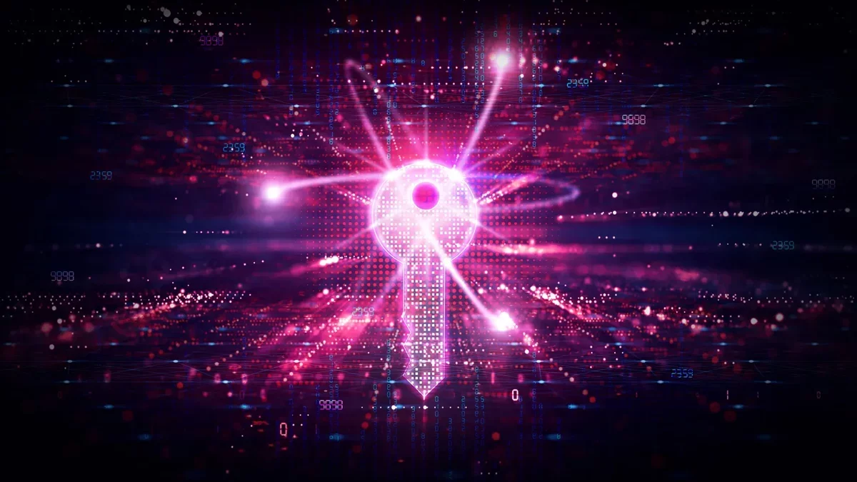 Scientists Achieve Breakthrough in Unhackable Quantum Key Distribution Over 120 Kilometers