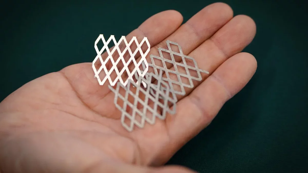 Revolutionary Stainless Steel Breakthrough Promises Affordable Green Hydrogen Production