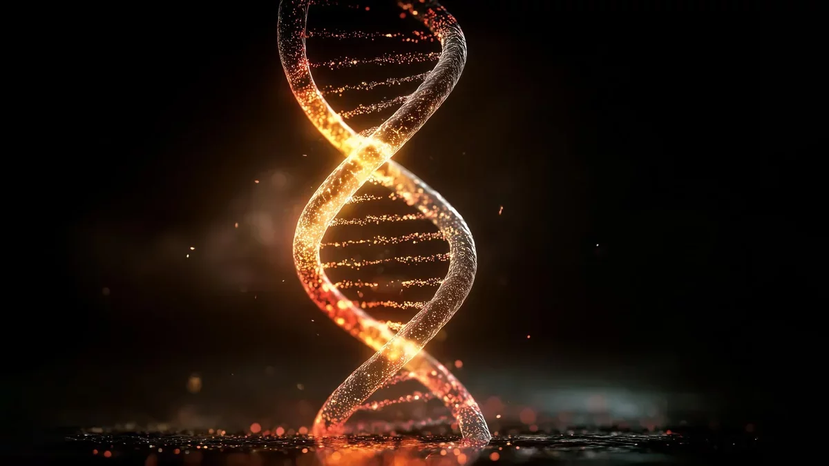 Breakthrough in Longevity Research: Gene Transfer Extends Lifespan in Mice