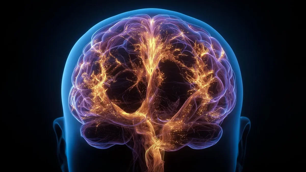 New Insights into Psychopathy: Brain Structure Differences Revealed