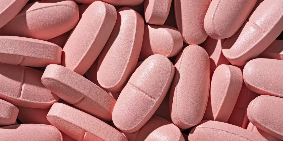 Cardiologists Embrace Statins as a Preventative Measure for Heart Health