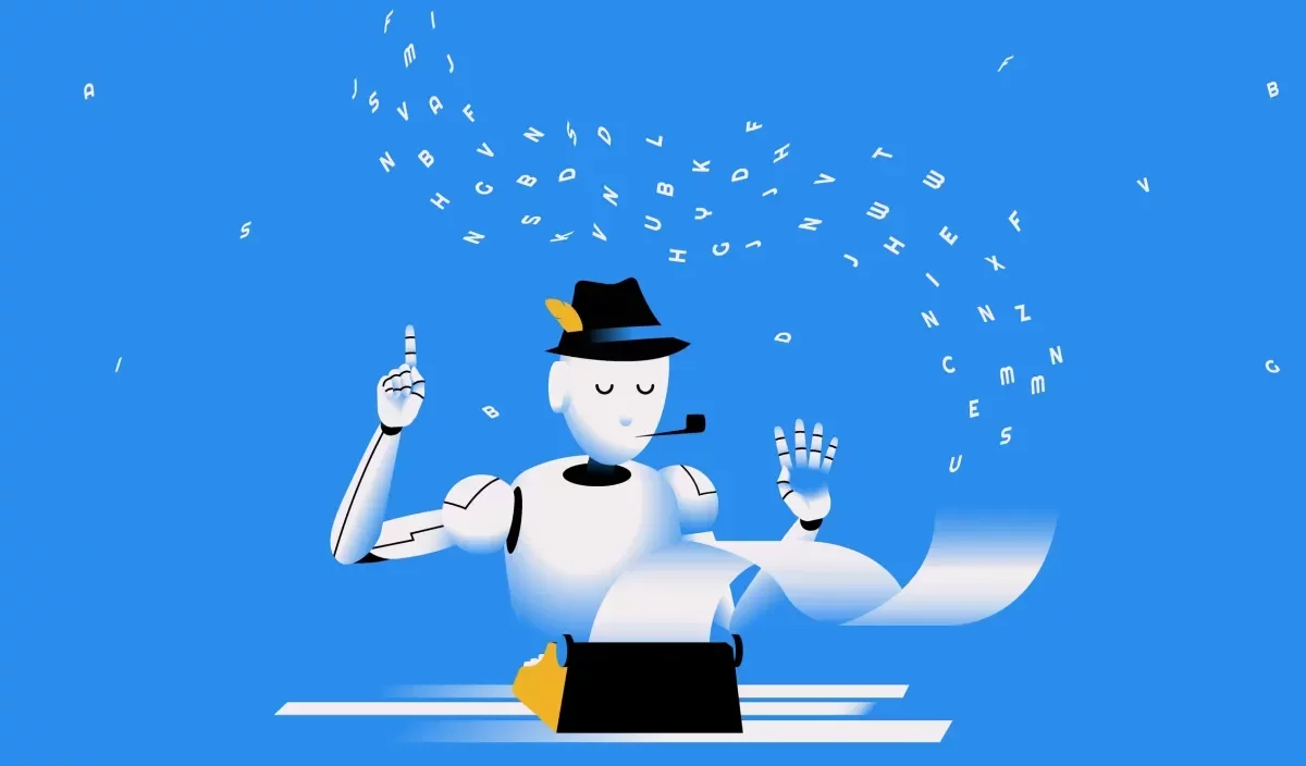 South Korean Startup Config Secures Major Backing to Transform Robotics Data Landscape