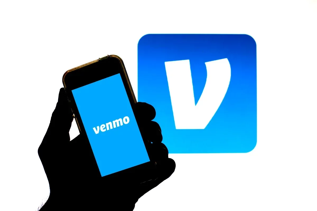 Venmo Unveils Major Redesign to Enhance User Experience
