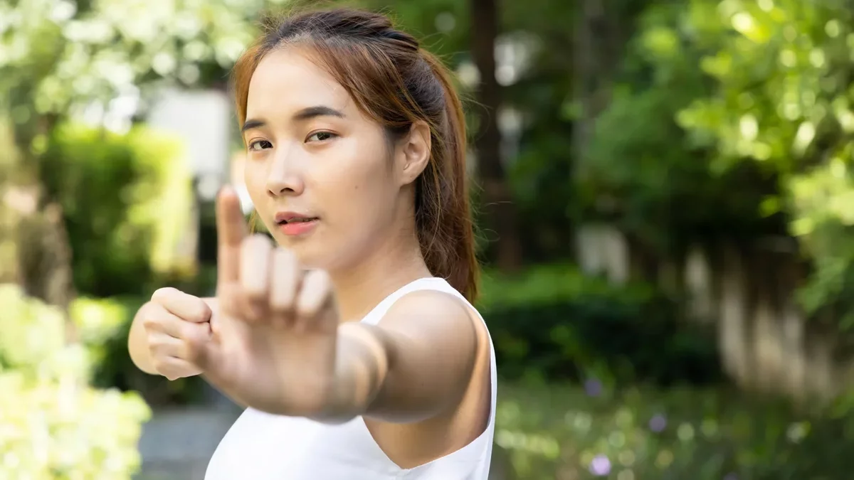 Ancient Chinese Exercise Baduanjin Offers Natural Blood Pressure Benefits