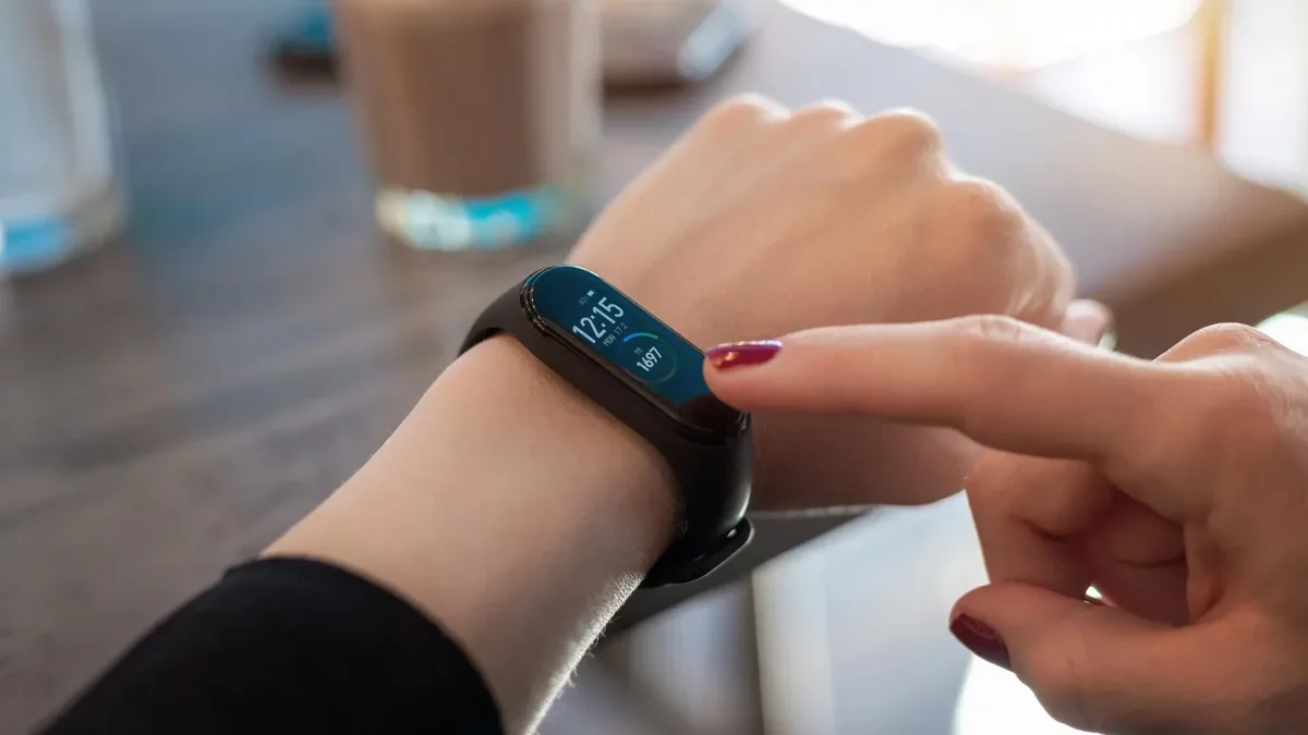 New Research Suggests 8,500 Daily Steps Can Help Maintain Weight Loss