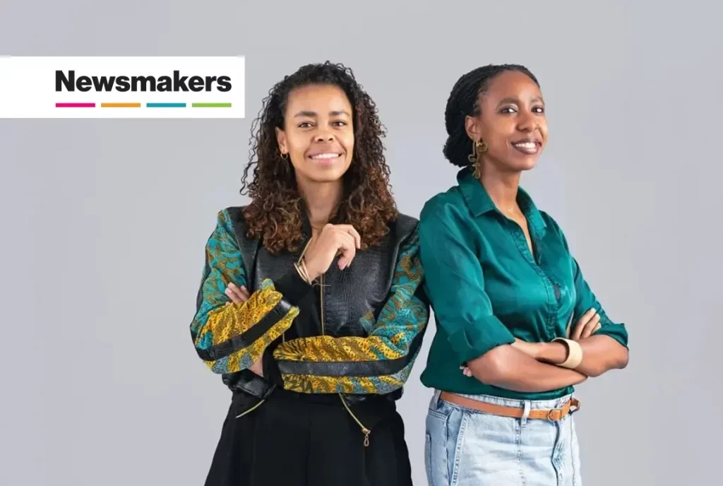 Open Restitution Africa Launches Innovative Data Platform for Cultural Repatriation