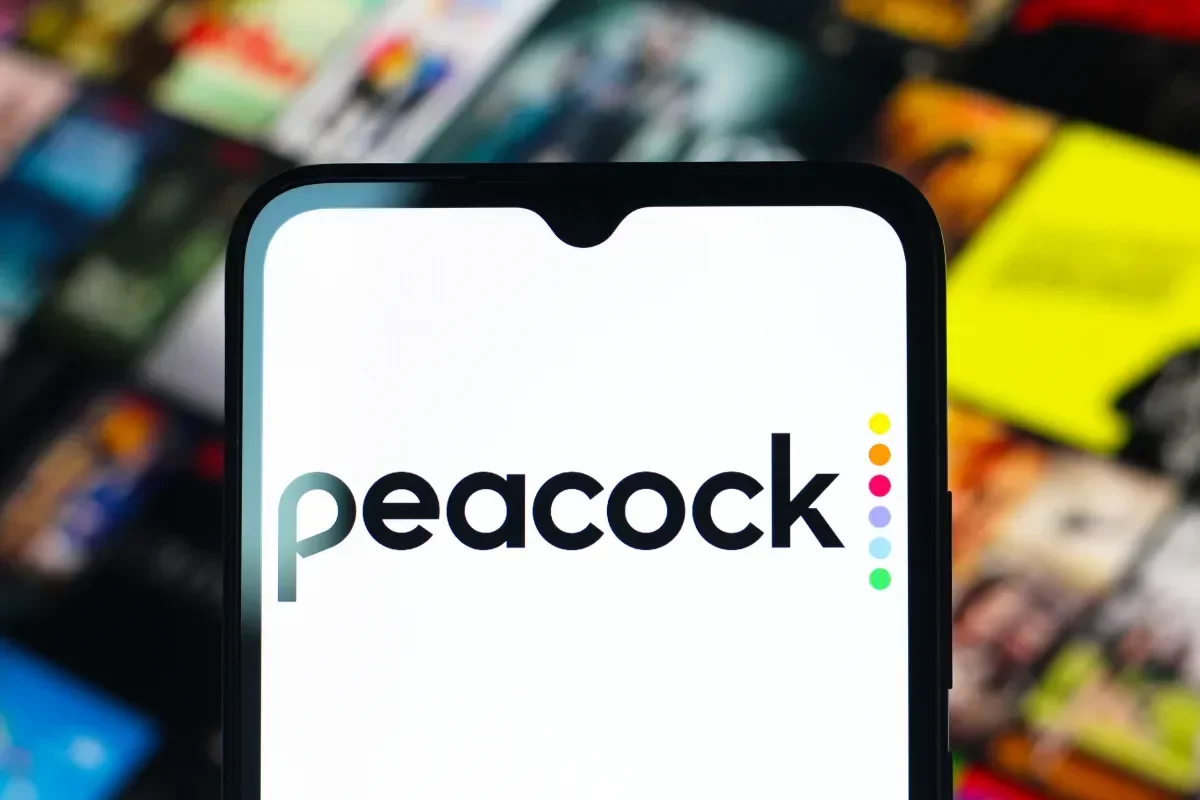 Bravo Launches Unscripted Microdramas on Peacock App