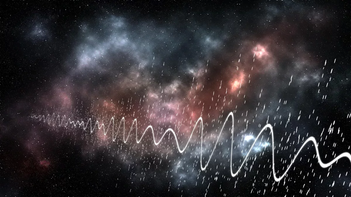 Scientists Unveil Hidden Chemical Signature That May Indicate Alien Life