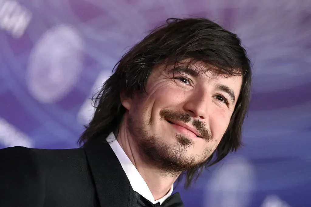 Robinhood Gears Up for Second Retail Venture Fund IPO