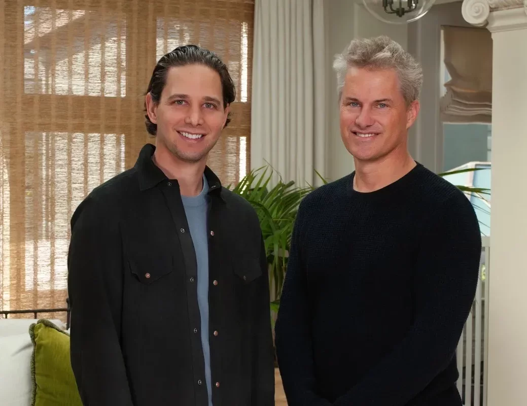 Kevin Hartz's A* Launches $450 Million Fund III