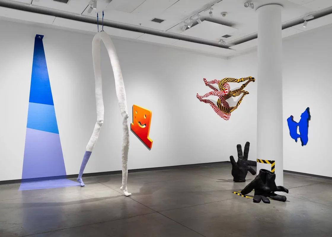 Maine College of Art & Design Unveils 2026 MFA Thesis Exhibition