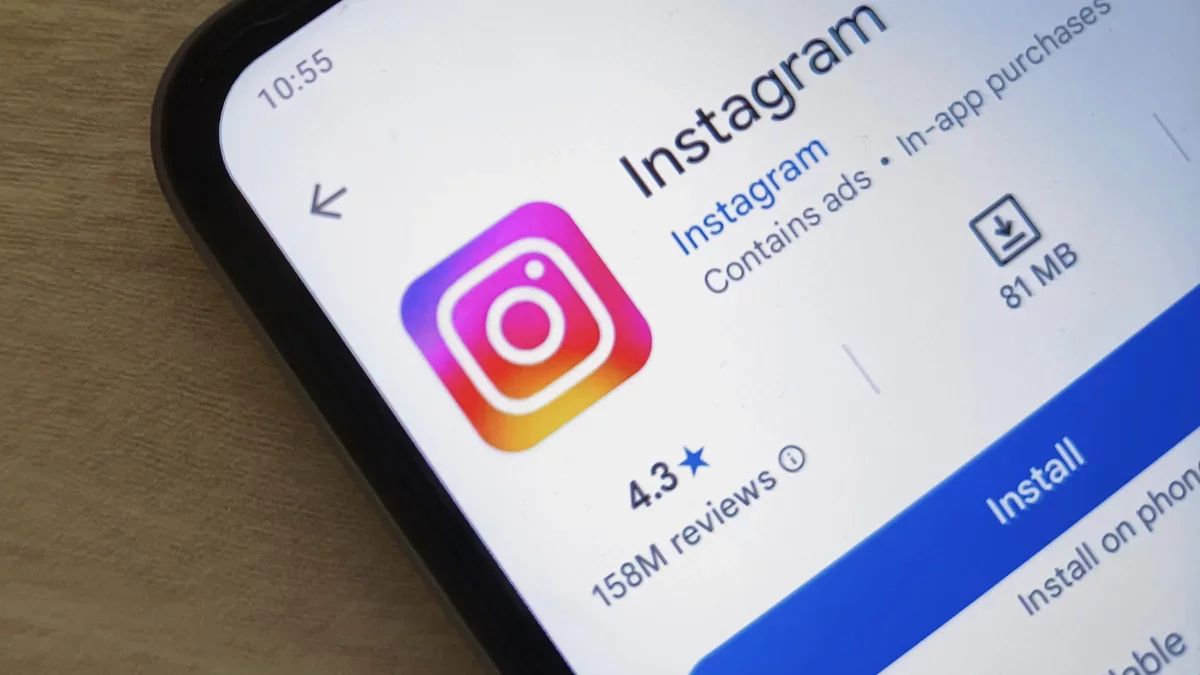 Google Aims to Enhance Social Media Experience with Android 17