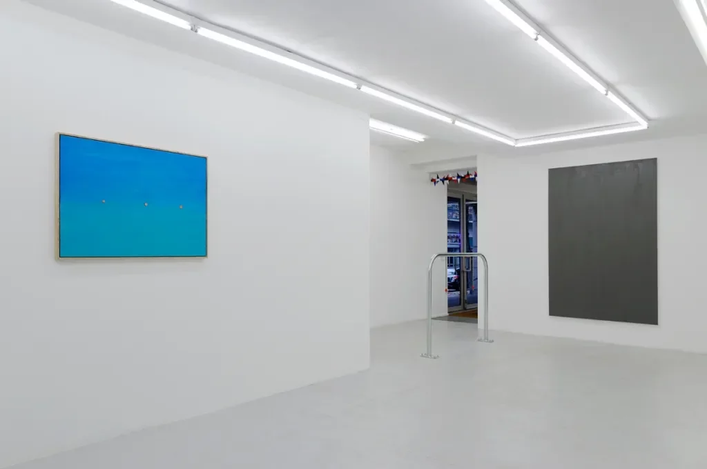 Air de Paris Gallery Closes After 36 Years of Artistic Innovation