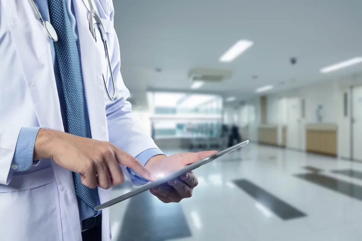 Medicare Embraces AI with New Payment Model, Igniting Innovation in Healthcare